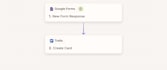 setup zapier to save your business time