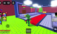 do advanced roblox scripts, system scripts, be roblox scripter for your game