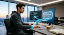 help you when you meet vibe coding problem