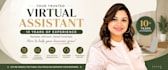 professional virtual assistant services