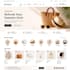 full stack developer vue react java spring boot