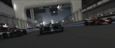 blender animation product or automotive
