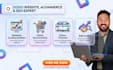 install odoo website customization, odoo ecommerce, odoo theme, modules and b2b