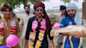 african happy birthday video african happy birthday video