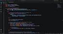 do professional web scraping and data extraction