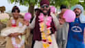 do happy fathers day video