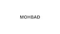 tell you about mohbad life