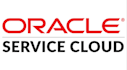 do oracle service cloud rightnow implementation and customization