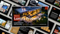 redesign company powerpoint presentation improve educational présentation ppt