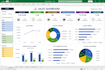 do ,i am good at excel,,powerpoint,mis,reporting,operations,data entry