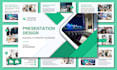 design edit powerpoint template canva presentation powerpoint redesign pitchdeck