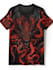 amazing t shirt design