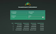 develop full stack mern web app with react nodejs mongodb