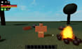 script a custom roblox games and systems for you