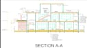 do autocad 2d floorplan drawings