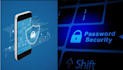 do data recovery, fraud detection software to protect your datas, secure data