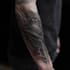 create custom and realism tattoo design