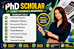 do celestial radiation numerical physics field method structural general geology