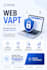 perform professional web application vapt testing