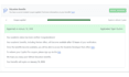 do ready made github student developers pack