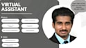 be your dedicated long term virtual assistant