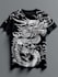design t shirt graphics and merchandise