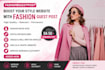do manual guest posting outreach services