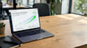 do wordpress on page SEO to rank you on google page 1