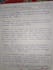 do beautiful handwriting notes assignments