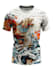 design custom t shirt