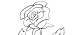do custom couple matching tattoo design