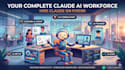 claude code website claude code expert claude code agent claude code design code