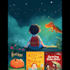 create enchanting childrens book covers that parents