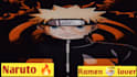 design viral youtube thumbnail