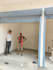 create ai interior and exterior design concepts
