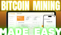 create fast earning bot, legit earning bot, real earning bot