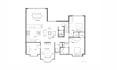 create precise autocad drafting, house plans and technical drawings