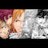 create dynamic comic book artwork