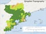 create professional gis maps using arcgis pro