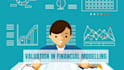 financial analysis, financial modeling and dcf valuation