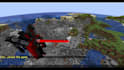 code custom minecraft addons, mods, plugins, and datapacks