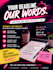 do urgent school or college writing tasks