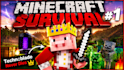 design eyecatching youtube thumbnails that boost clicks