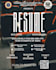design design standout digital posters