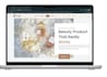 python developer , web and API solutions