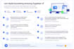 be your full stack web developer in react node js next js