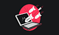 ddos test and protection your website