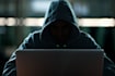 ddos test and protection your website