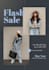 design social media posts for facebook and instagram