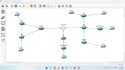 design, automate and secure your enterprise network